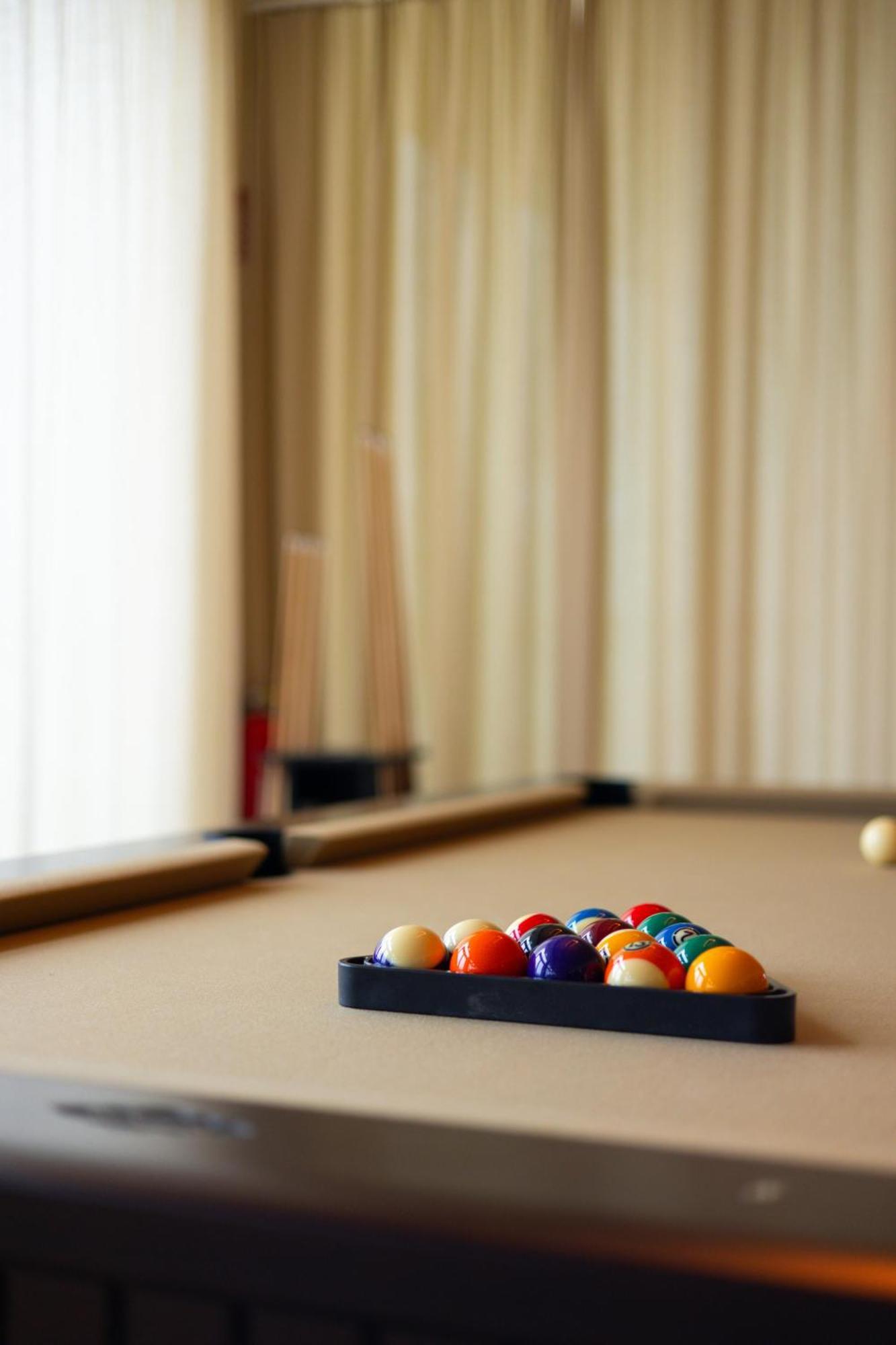 Hjortviken Country Club Hotel Hindas Ngoại thất bức ảnh