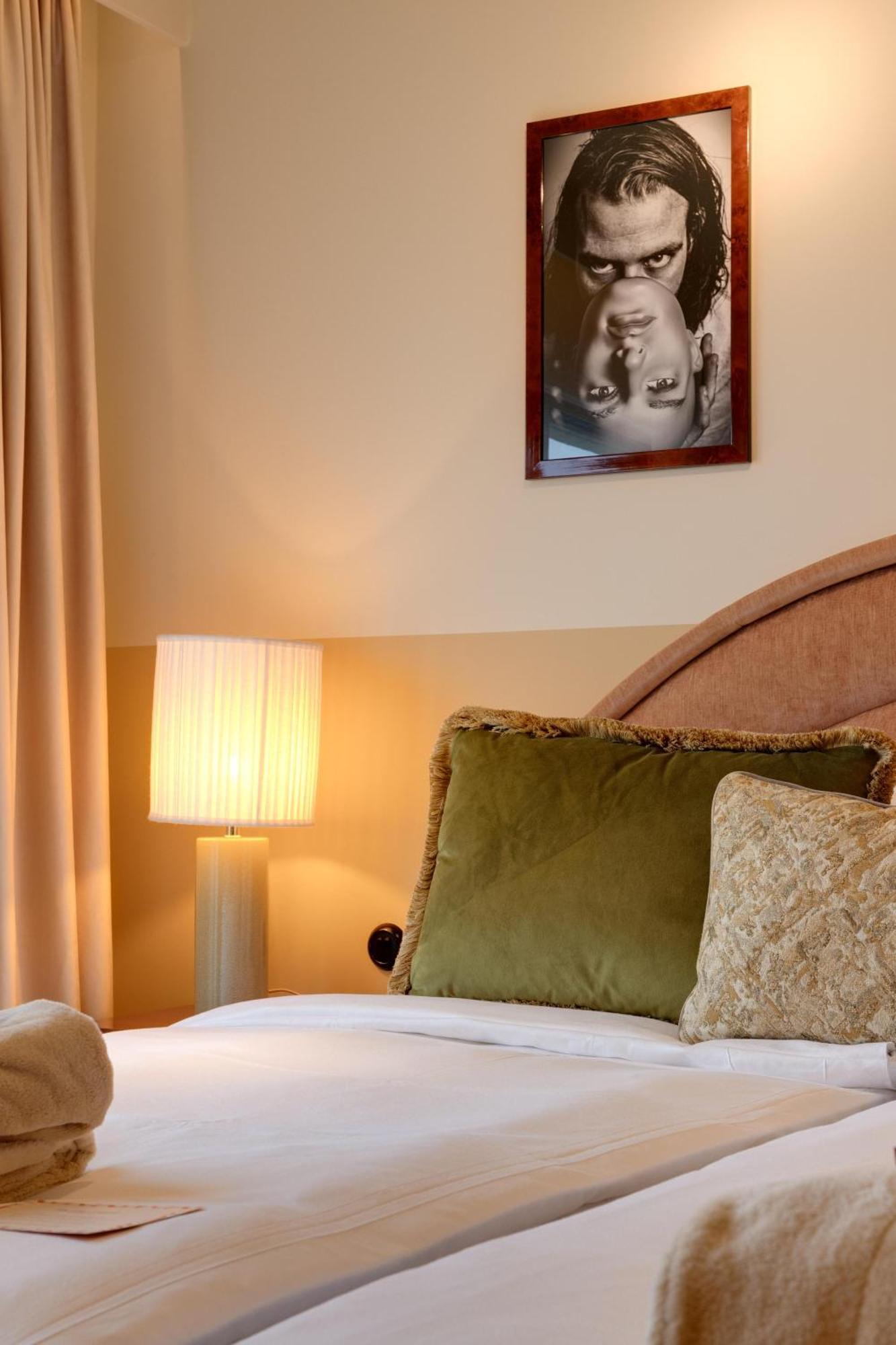 Hjortviken Country Club Hotel Hindas Ngoại thất bức ảnh