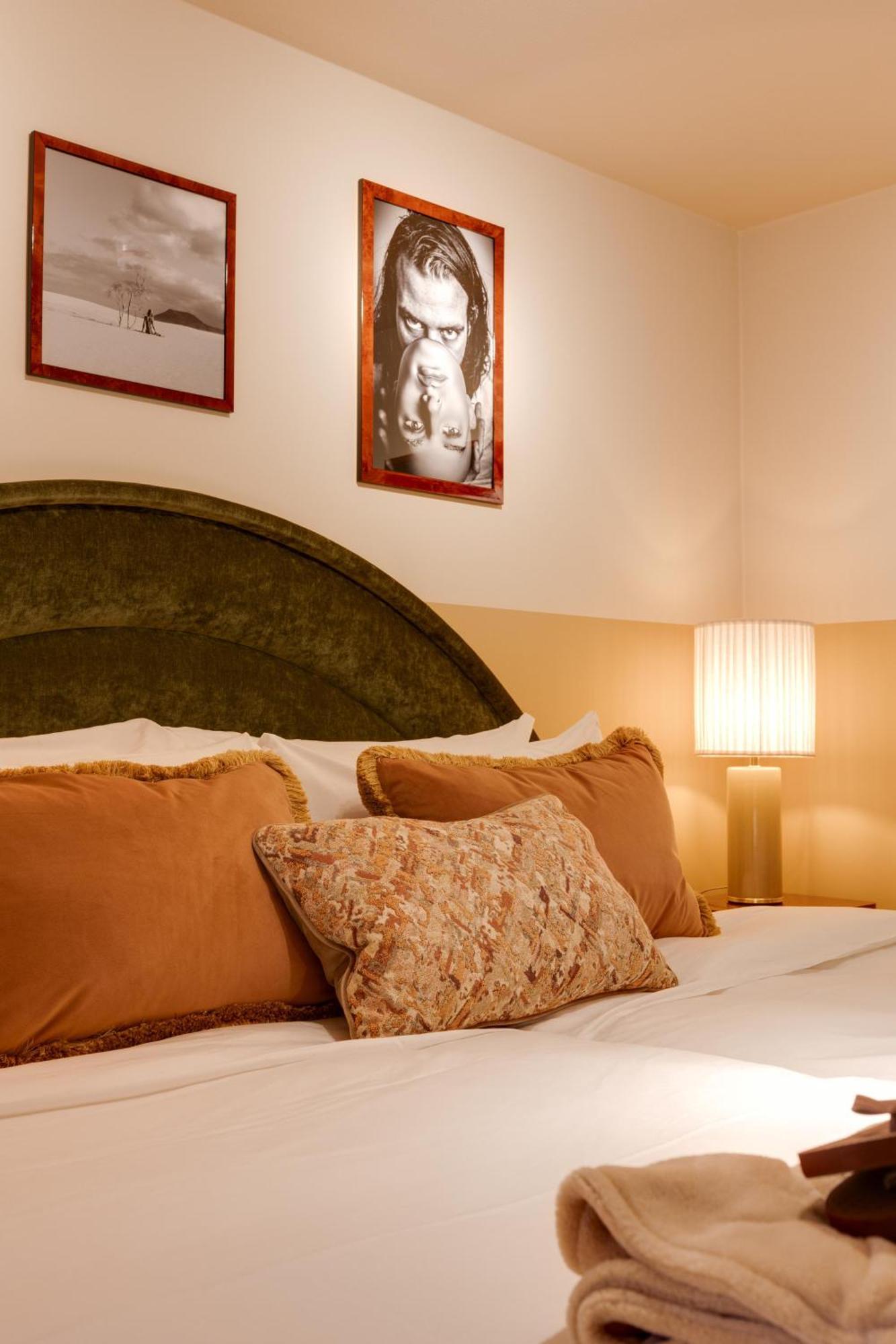 Hjortviken Country Club Hotel Hindas Ngoại thất bức ảnh